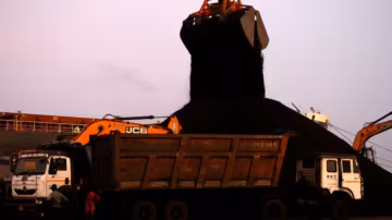 Crise énergétique : l’Inde prête à réduire les droits de douane et à limiter ses exportations pour sécuriser ses stocks