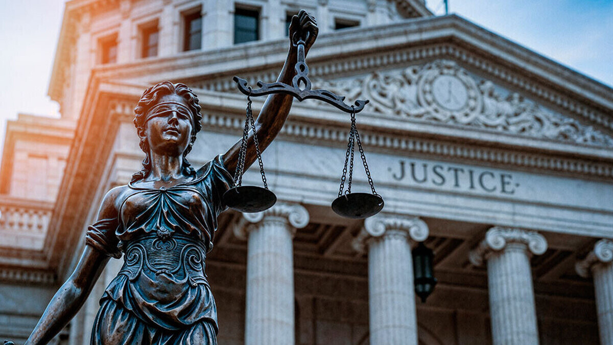 Cryptorapts: 88 mis en examen, la violence du cash numérique s'installe