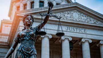 Cryptorapts: 88 mis en examen, la violence du cash numérique s'installe