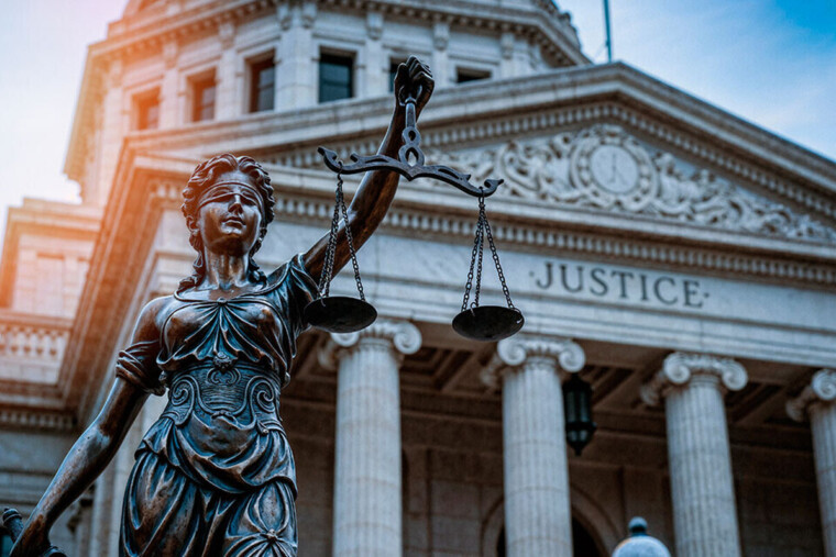 Cryptorapts: 88 mis en examen, la violence du cash numérique s'installe