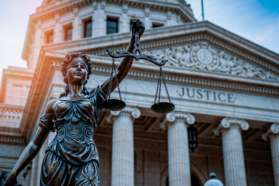 Crypto-rapes: 88 indicted, the violence of digital cash takes hold