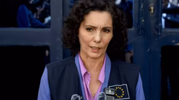 Cuba : l’Union européenne débloque une aide d’urgence face à une crise énergétique et humanitaire