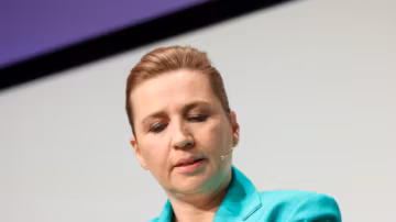 Danemark : un mois après les élections, les négociations pour former un gouvernement au point mort