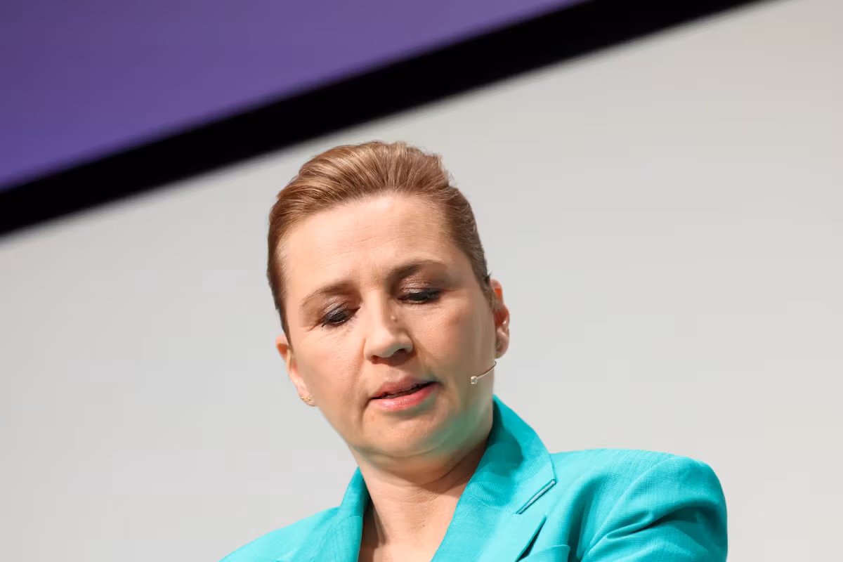 Denmark: One month after the elections, negotiations to form a government are at a standstill