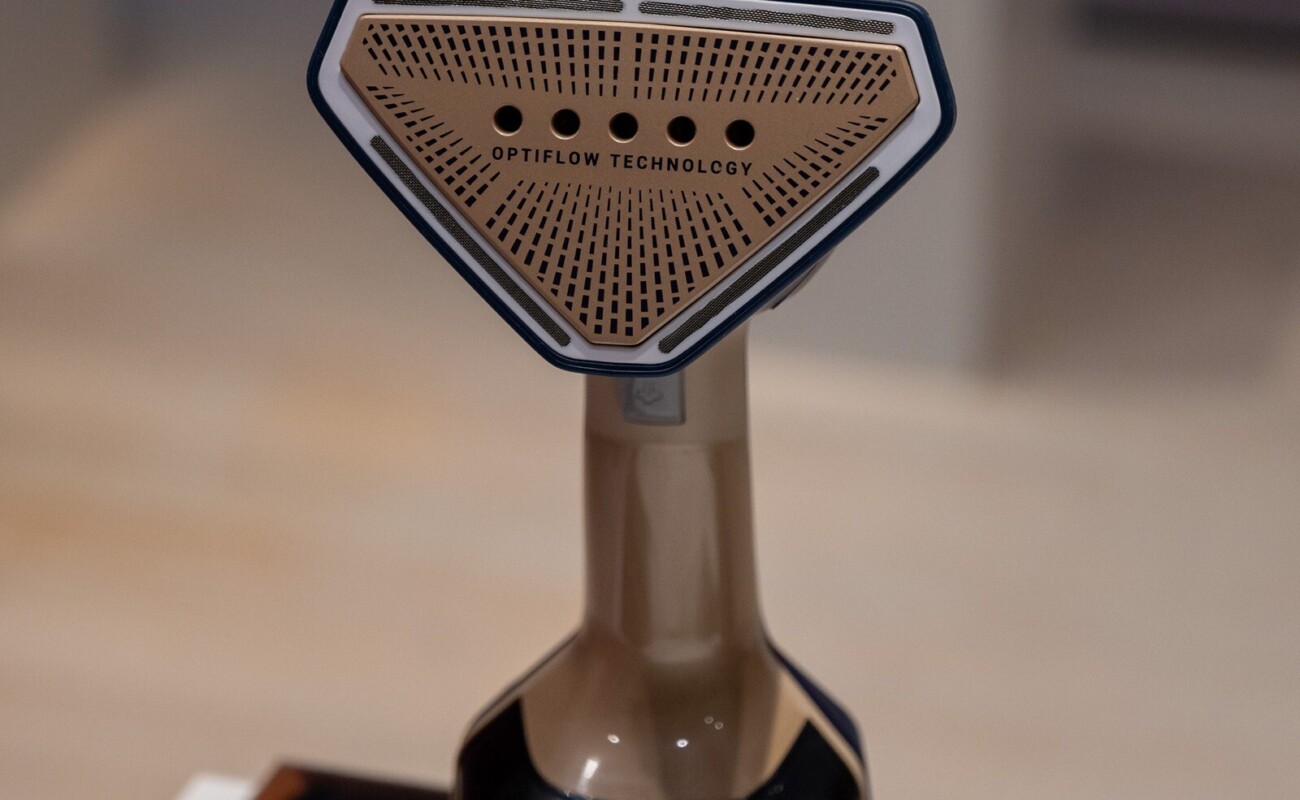 De la planche au défroisseur : l'histoire discrète d'un basculement domestique 