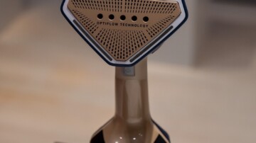 De la planche au défroisseur : l'histoire discrète d'un basculement domestique