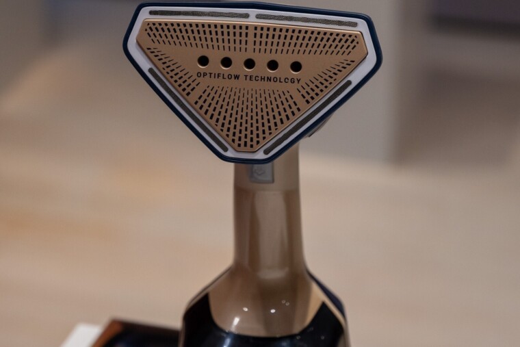 De la planche au défroisseur : l'histoire discrète d'un basculement domestique