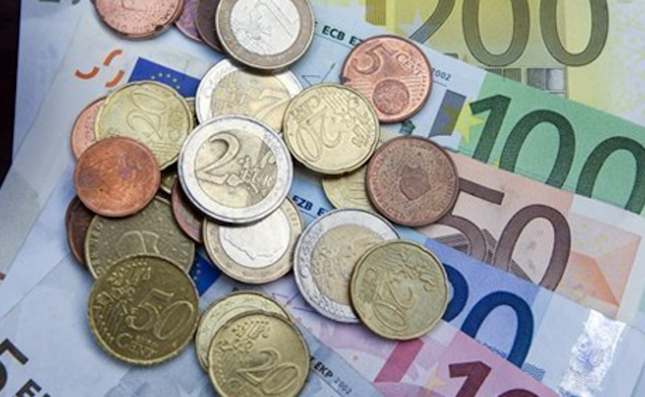 Déblocage de l’épargne salariale : le Sénat vote un accès facilité jusqu’à 5 000 euros