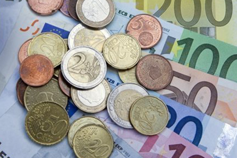 Déblocage de l’épargne salariale : le Sénat vote un accès facilité jusqu’à 5 000 euros