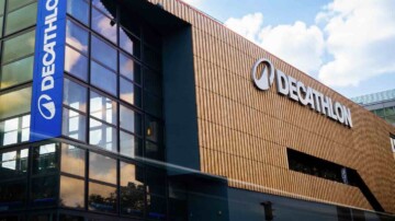 Decathlon affiche une forte progression de ses résultats malgré un contexte incertain