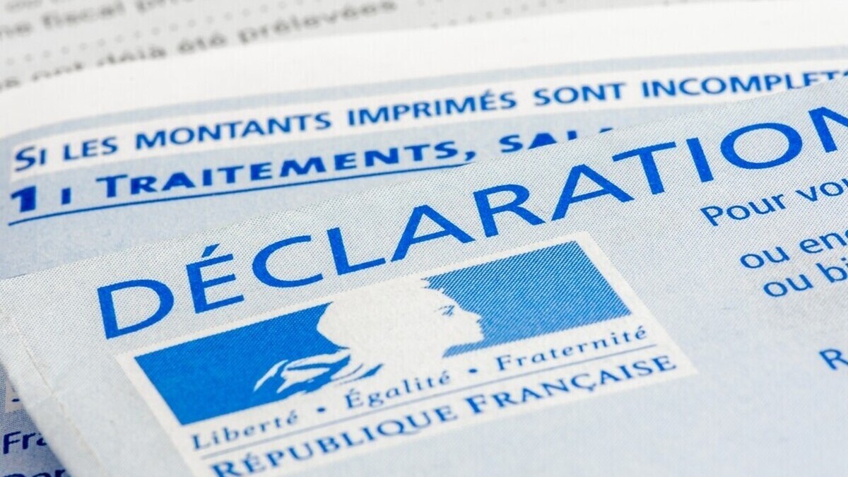Déclaration de revenus 2026 : le taux individualisé devient la règle pour les couples