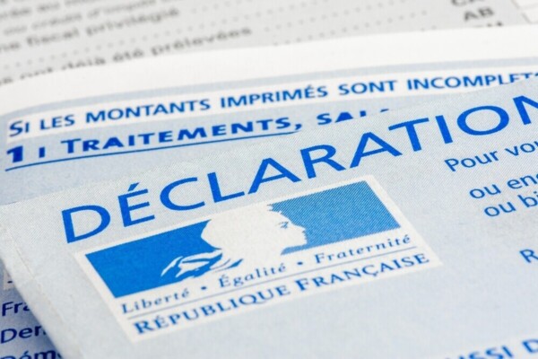 Déclaration de revenus 2026 : le taux individualisé devient la règle pour les couples