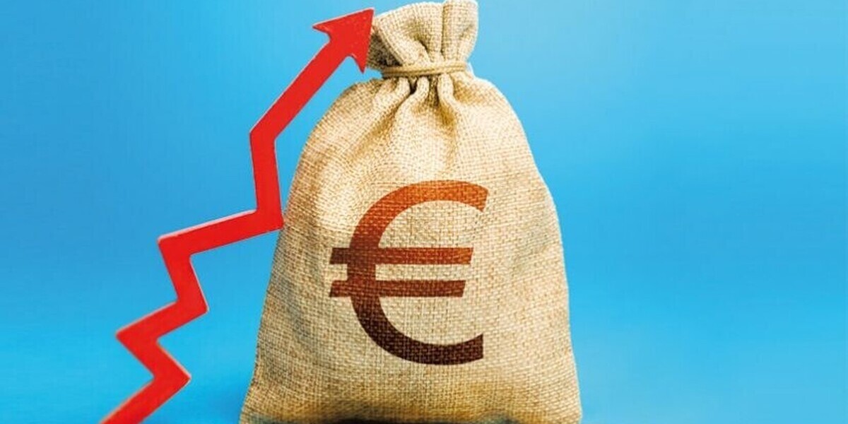 Dépense publique: un demi-siècle de montée en puissance