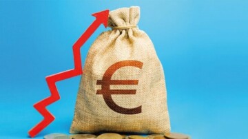 Dépense publique: un demi-siècle de montée en puissance