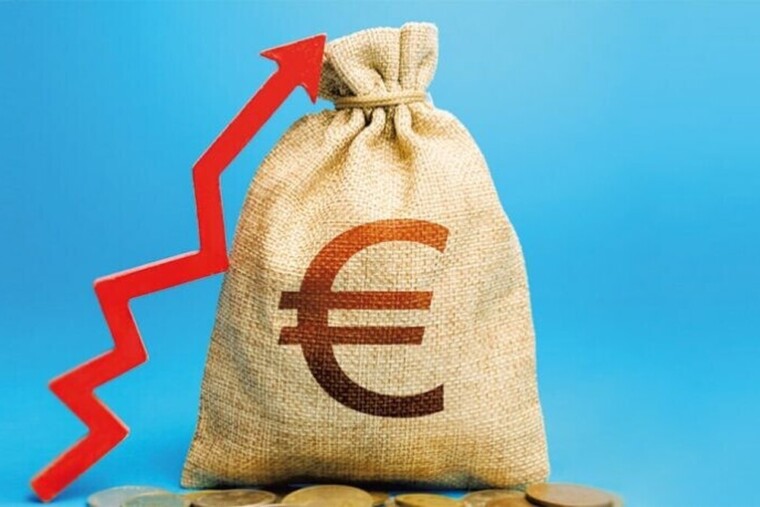 Dépense publique: un demi-siècle de montée en puissance