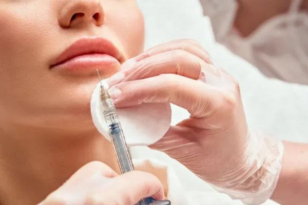Des influenceurs pratiquent des actes médicaux : les Français outrés !