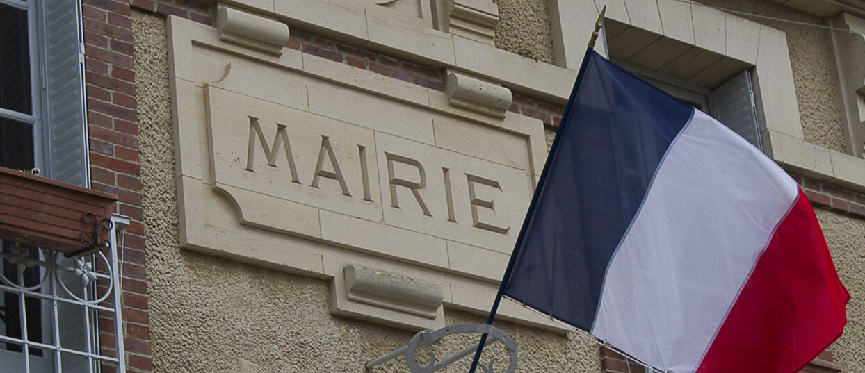 Mayors are calling for a firm stance in the face of community pressure.