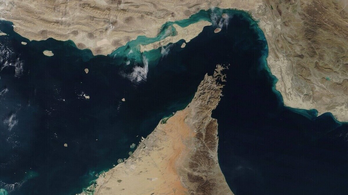 Détroit d’Ormuz : Oman engage des discussions avec l’Iran pour tenter de desserrer l’étau maritime