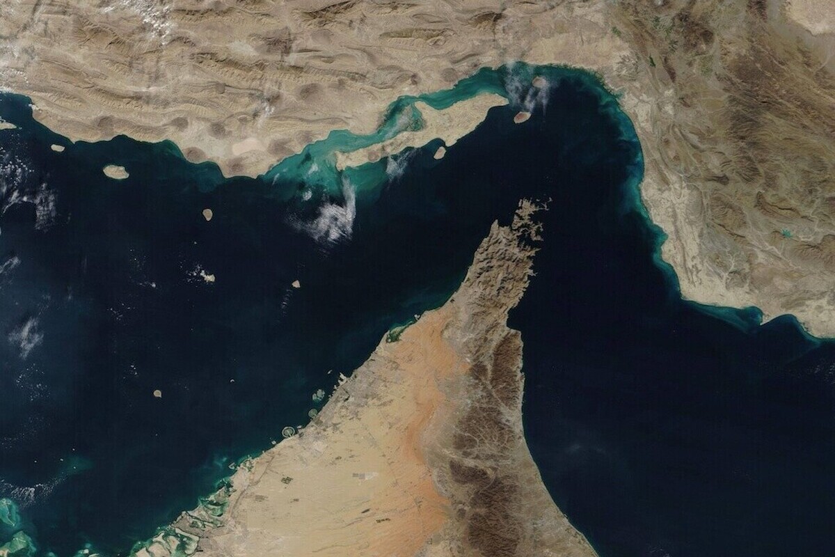 Détroit d’Ormuz : Oman engage des discussions avec l’Iran pour tenter de desserrer l’étau maritime