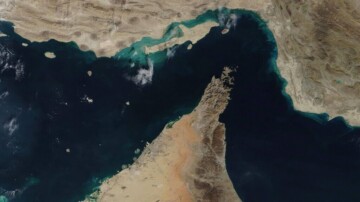 Détroit d’Ormuz : Oman engage des discussions avec l’Iran pour tenter de desserrer l’étau maritime