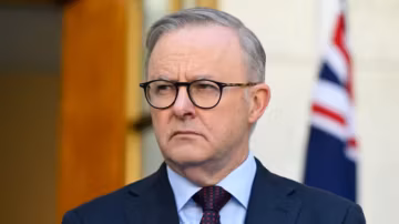 Détroit d’Ormuz rouvert : l’Australie soulagée mais inquiète d’une situation « fragile »