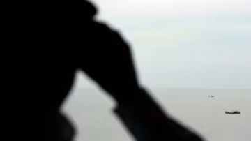 Détroit de Malacca : l’Indonésie dément tout projet de péage sur cette route maritime cruciale