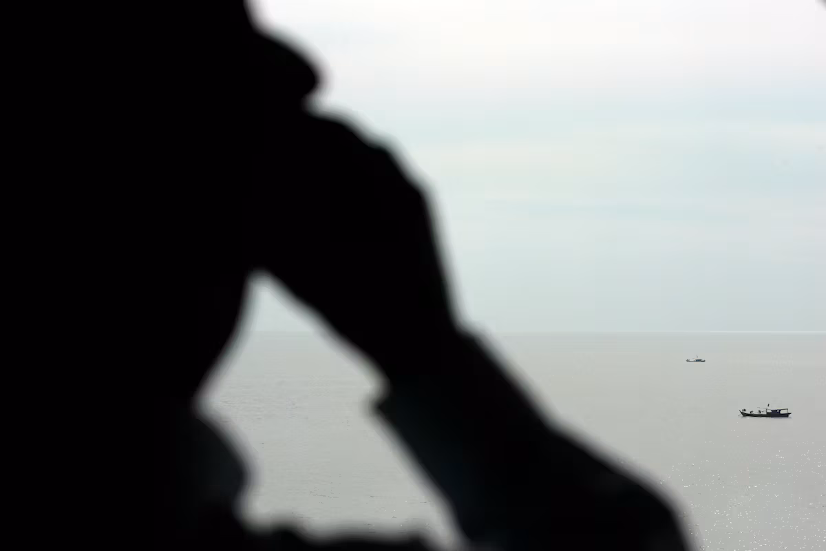 Strait of Malacca: Indonesia denies any plans for a toll on this crucial maritime route