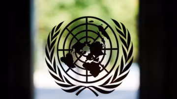 Dette : les pays en développement créent une plateforme pour peser face aux créanciers internationaux