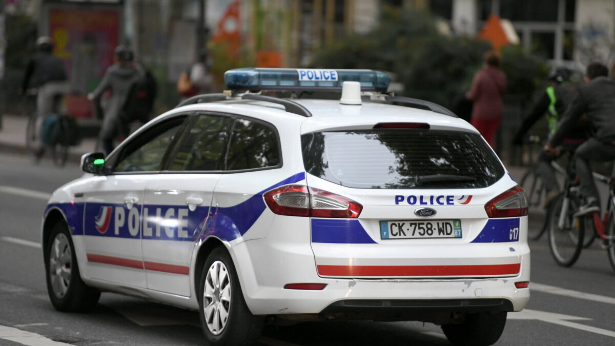 Deux migrants meurent lors d’une tentative de traversée, quatre personnes en garde à vue