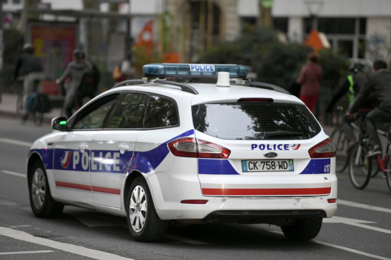 Deux migrants meurent lors d’une tentative de traversée, quatre personnes en garde à vue