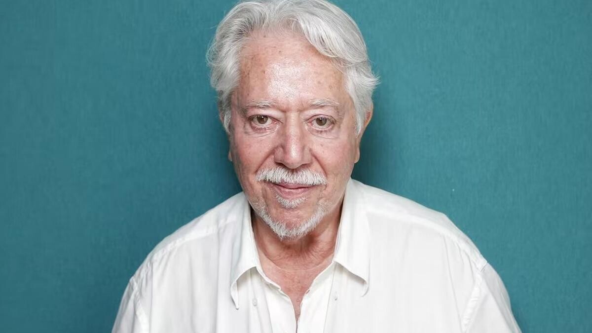 Disparition du cinéaste argentin, Luis Puenzo, derrière un film marquant sur la dictature