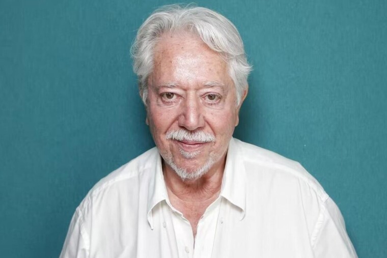 Disparition du cinéaste argentin, Luis Puenzo, derrière un film marquant sur la dictature