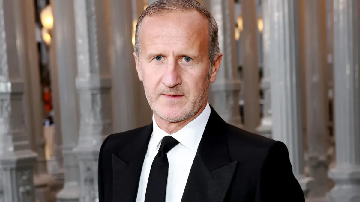 Dolce & Gabbana : Stefano Cantino nommé co-directeur général