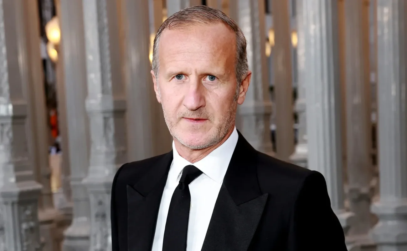 Dolce & Gabbana : Stefano Cantino nommé co-directeur général