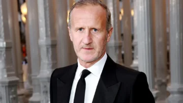 Dolce & Gabbana : Stefano Cantino nommé co-directeur général