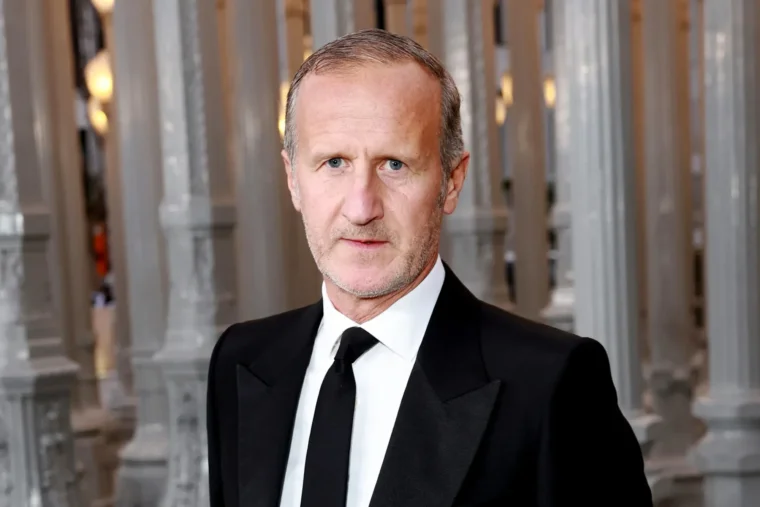 Dolce & Gabbana : Stefano Cantino nommé co-directeur général