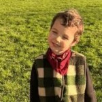 Don de moelle, l'élan pour Elio déborde déjà les circuits