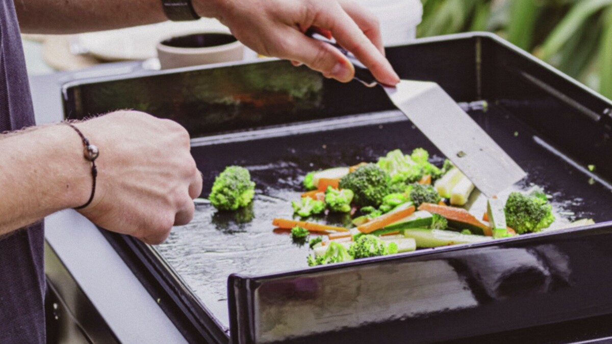 Du fonctionnel au désirable : le virage que le luxe n’a pas vu venir