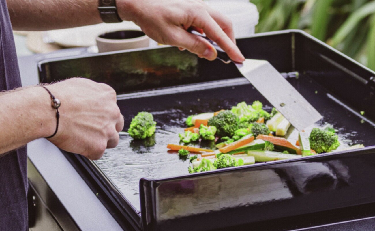 Du fonctionnel au désirable : le virage que le luxe n’a pas vu venir