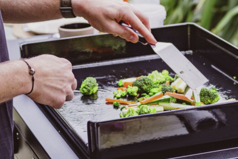 Du fonctionnel au désirable : le virage que le luxe n’a pas vu venir