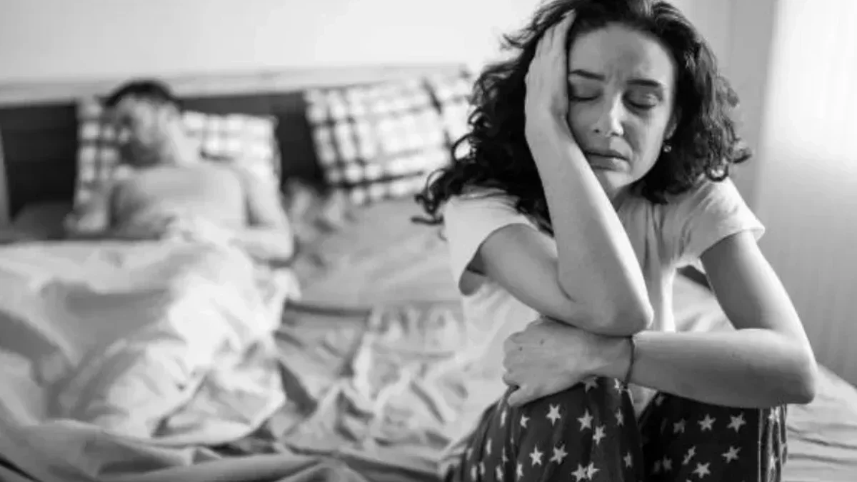 Dyspareunie : une pathologie multifactorielle difficile à traiter