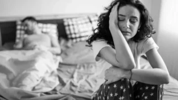 Dyspareunie : une pathologie multifactorielle difficile à traiter
