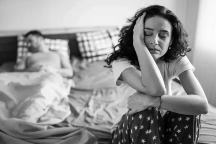 Dyspareunie : une pathologie multifactorielle difficile à traiter