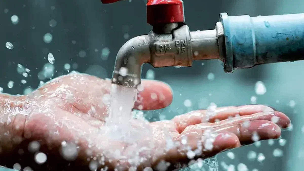 Eau potable: France Nature Environnement attaque l’État sur la protection des captages