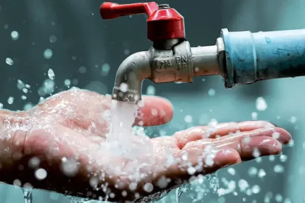 Eau potable: France Nature Environnement attaque l’État sur la protection des captages