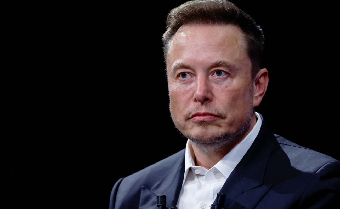 Elon Musk convoqué par la justice française dans l’enquête sur le réseau X