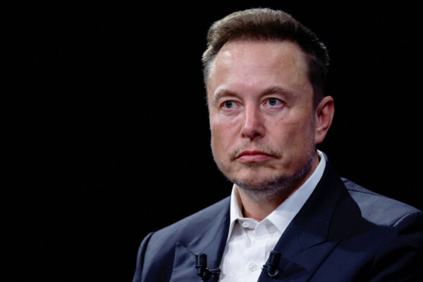 Elon Musk convoqué par la justice française dans l’enquête sur le réseau X
