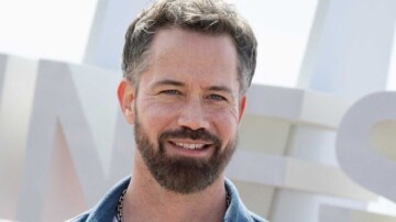 Emmanuel Moire contraint de s’absenter du Roi Soleil pour raisons de santé