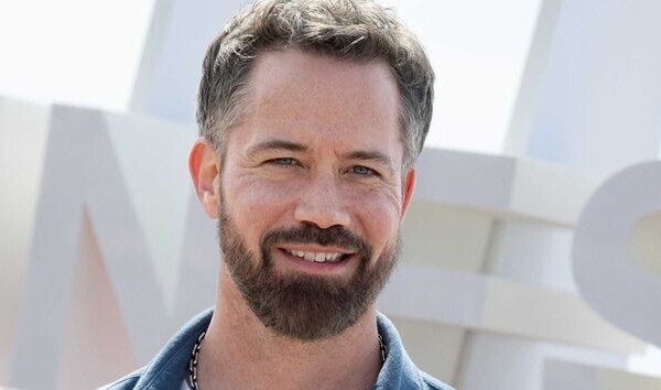 Emmanuel Moire contraint de s’absenter du Roi Soleil pour raisons de santé