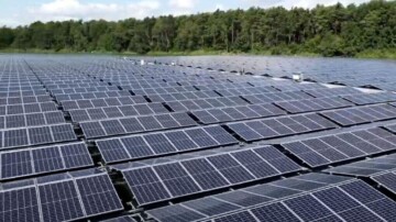 En Belgique, l’électricité est tombée sous zéro : un signal de marché qui ne fait pas baisser la facture